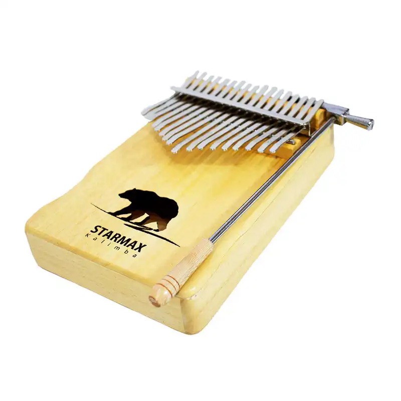 کالیمبا استارمکس کد 99