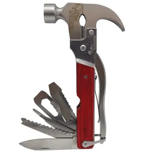 ابزار چند کاره سامکو مدل YPCH-017