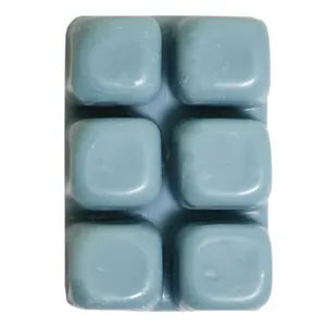 اسانس خوشبوکننده هوا سلین مدل fresh cotton وزن 50 گرم