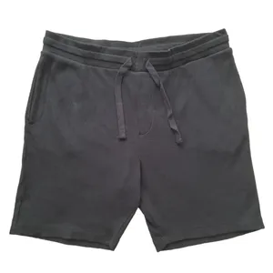 شلوارک مردانه واتسونز مدل S69192