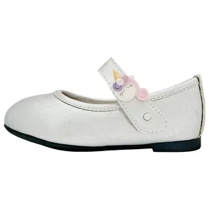 کفش دخترانه مدل G-GRDM82