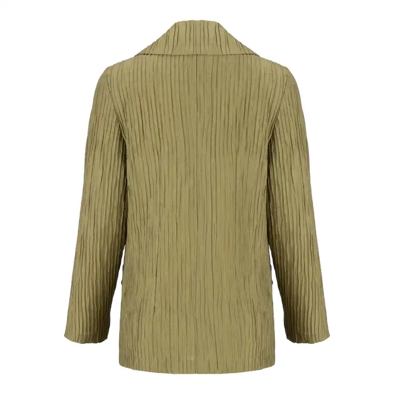 مانتو کتی زنانه مدل طراوت کد 172819