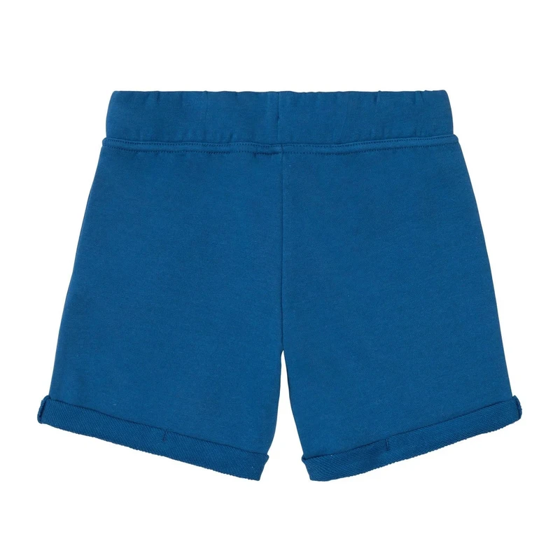 عکس شماره 2 : شلوارک پسرانه مدل سام آتش نشان کد 8361209