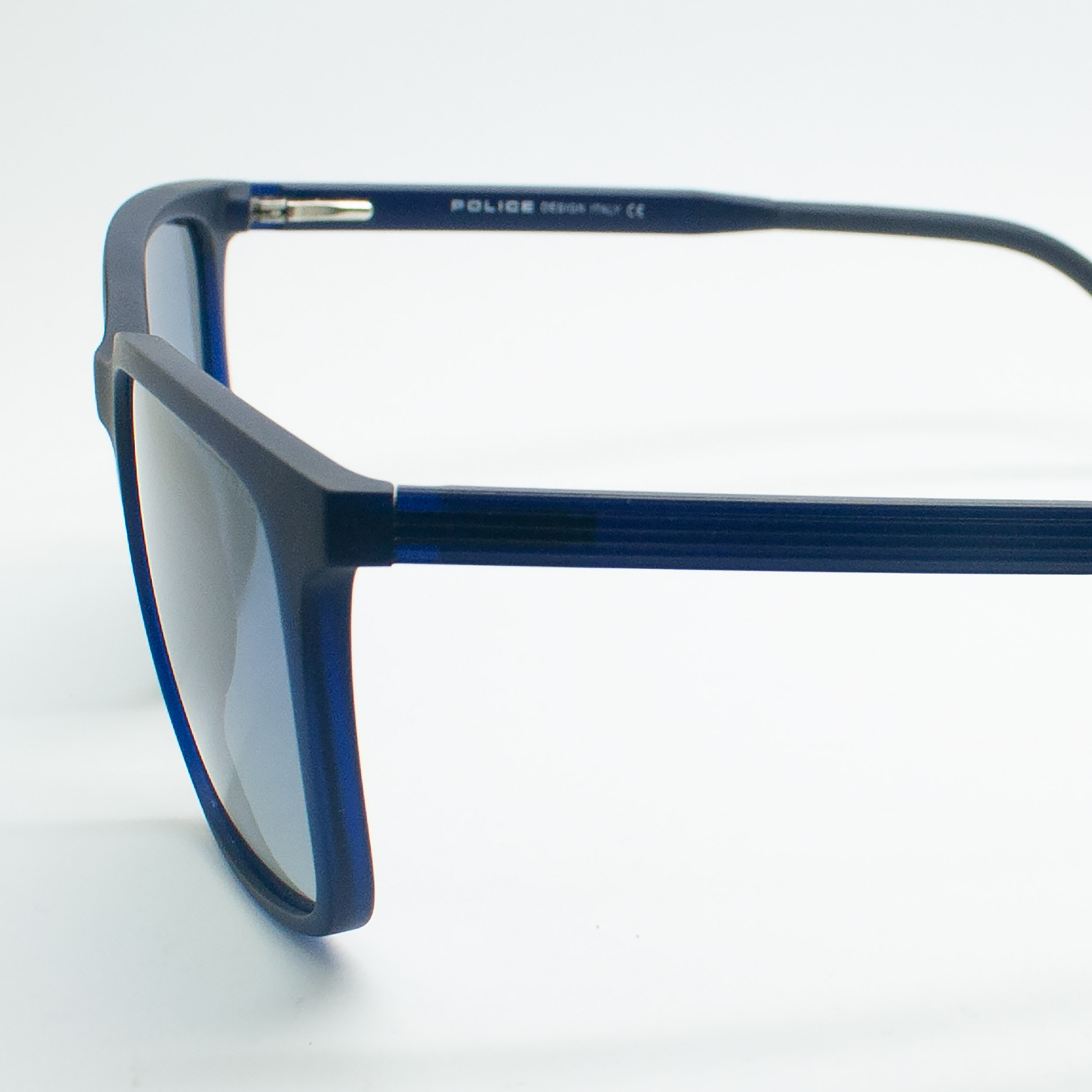 عینک آفتابی پلیس مدل FC05-03 C04 -  - 7