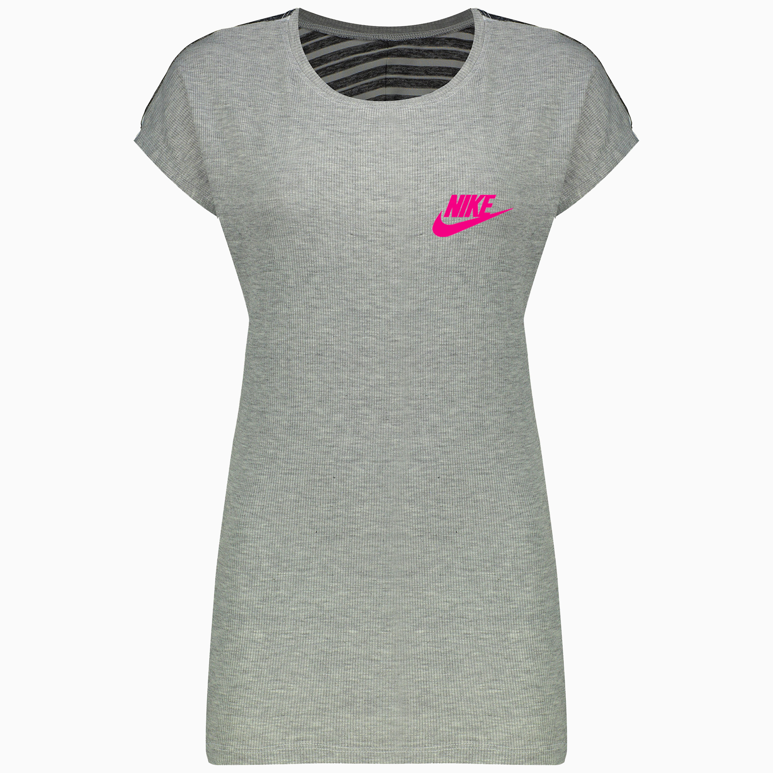 تی شرت دخترانه مدل Q908