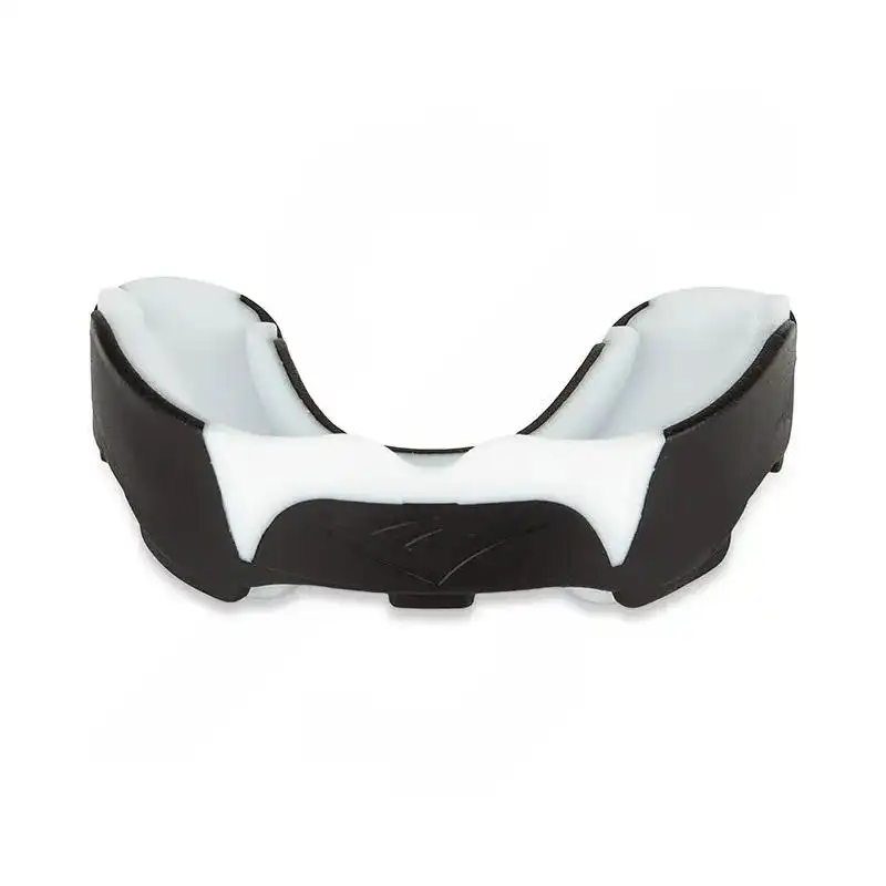 محافظ لثه و دندان مدل NK-6349