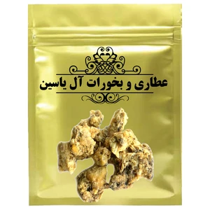 شیر خشت - 500 گرم