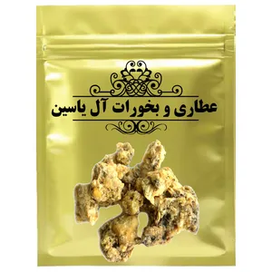 دمنوش بیرخشت - 1000 گرم