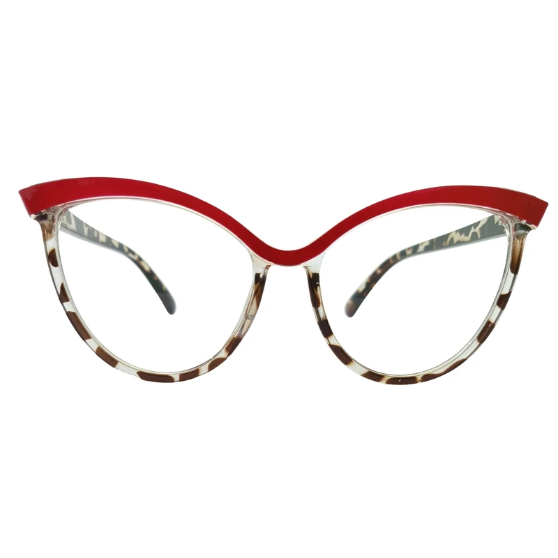 عینک محافظ چشم مدل بلوکات G