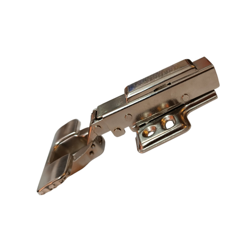 آرام بند کابینت مدل کلیپس دار بسته 2 عددی