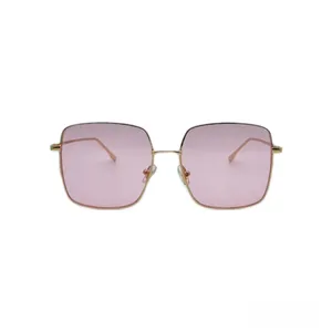 عینک شب زنانه مدل 1375pm