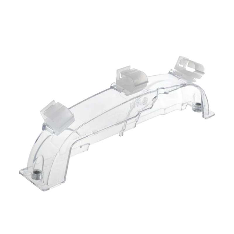 قاب تسمه تایم خودرو چیکال مدل V-191 مناسب برای دنا