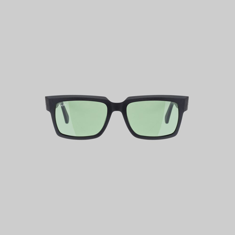عینک آفتابی ویفرر (Wayfarer) مردانه ری بن مدل RB2191-901S-31