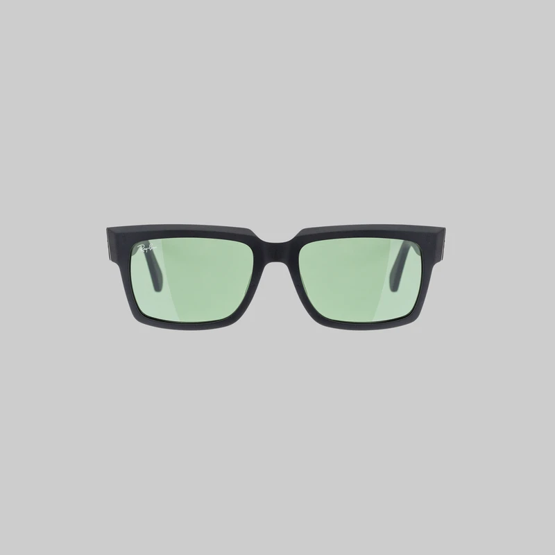 عینک آفتابی ویفرر (Wayfarer) مردانه ری بن مدل RB2191-901S-31