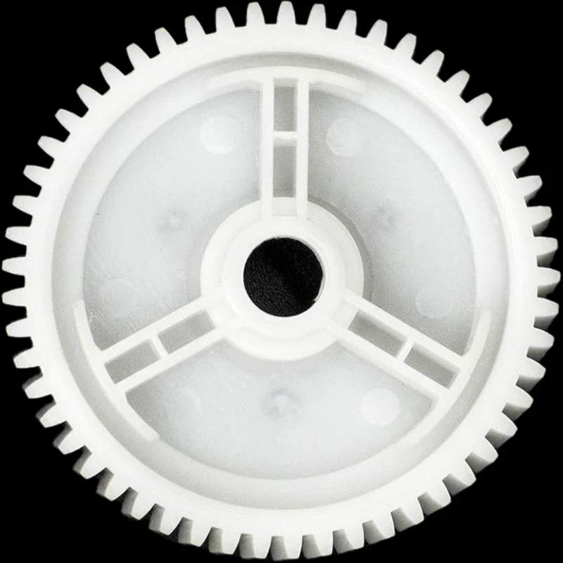 چرخ دنده شیشه بالابر مدل فابریک مناسب برای مزدا3