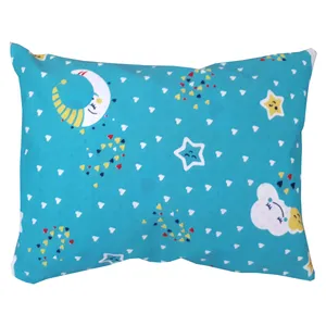  بالش نوزاد مدل مهتاب کد K181