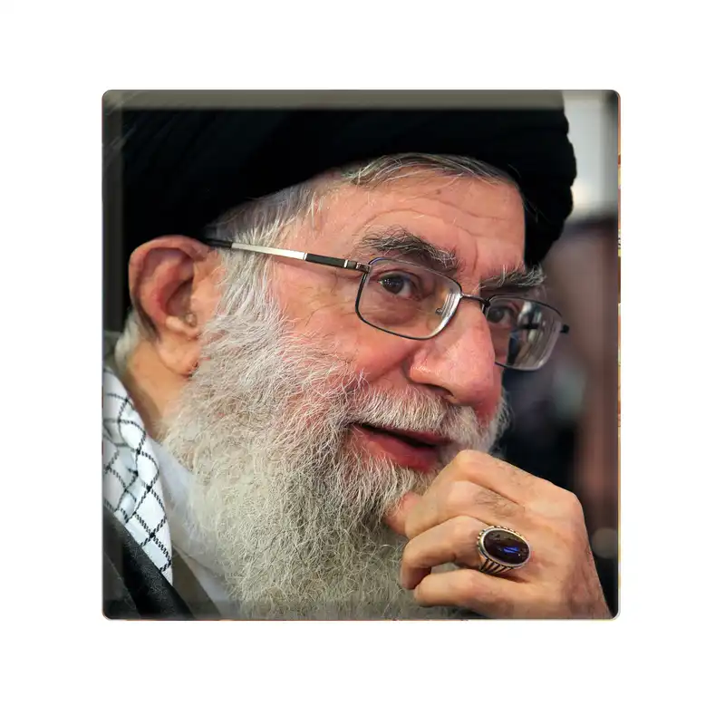 کاشی مدل KM5 کد 347