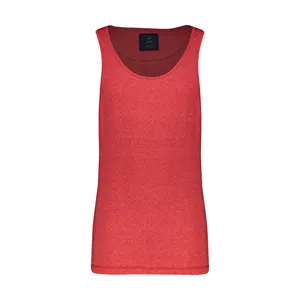 تاپ ورزشی مردانه آر اِن اِس مدل 12261264-72