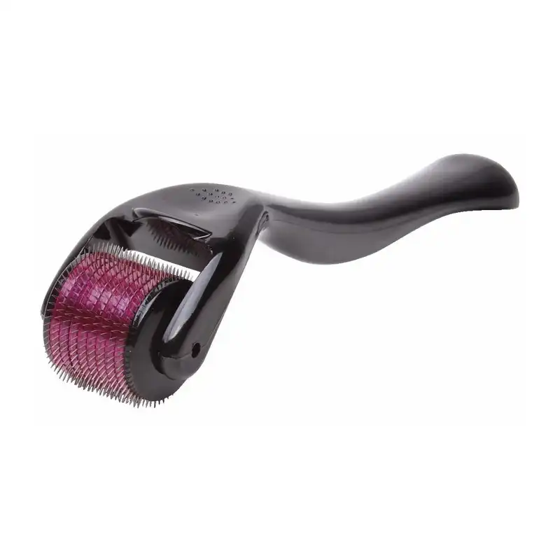 درمارولر مدل دی آر اس سایز 0.5m