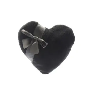 Paliz Heart Size Small Doll