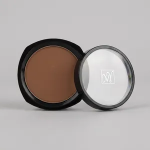 MY 10 Powder