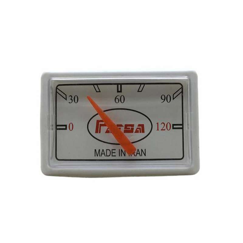 درجه آبگرمکن مدل DCO