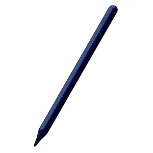 قلم لمسی مدل ctive digital pen