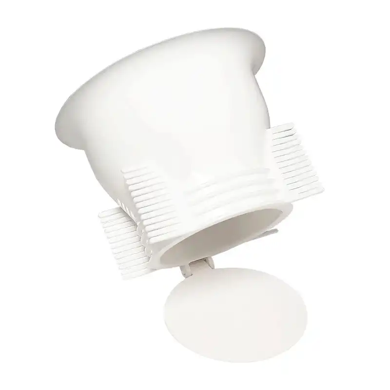 چاه بست آوه پلاست البرز مدل A16 بسته 10 عددی