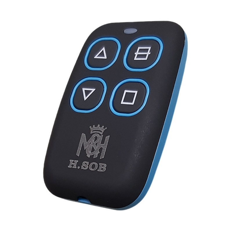 ریموت بلوتوثی دربازکن مدل Ll-433