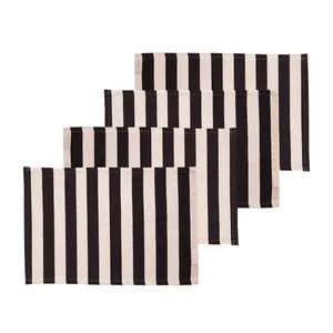 زیربشقابی میرادیزو مدل Mo01 بسته 4 عددی