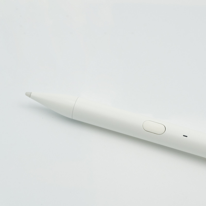 قلم لمسی اي اِس آر مدل Digital Pencil