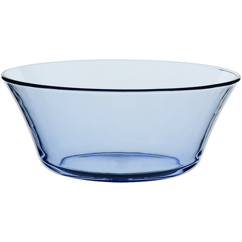 کاسه دورالکس مدل 23