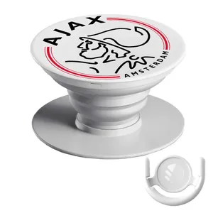 Megafone Ajax 9614 Pop Sockets With Pop Clip