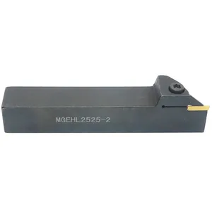 هلدر تراشکاری مدل MGEHL2525-2C