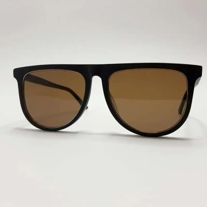 عینک آفتابی مدل GG1070-005