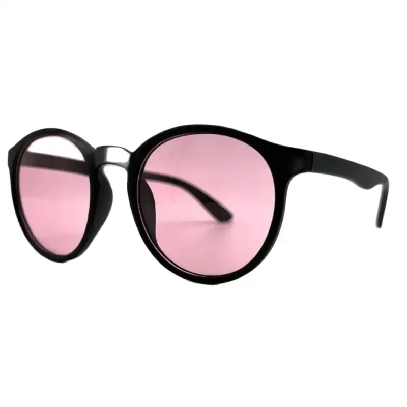 عینک شب مدل Skada01