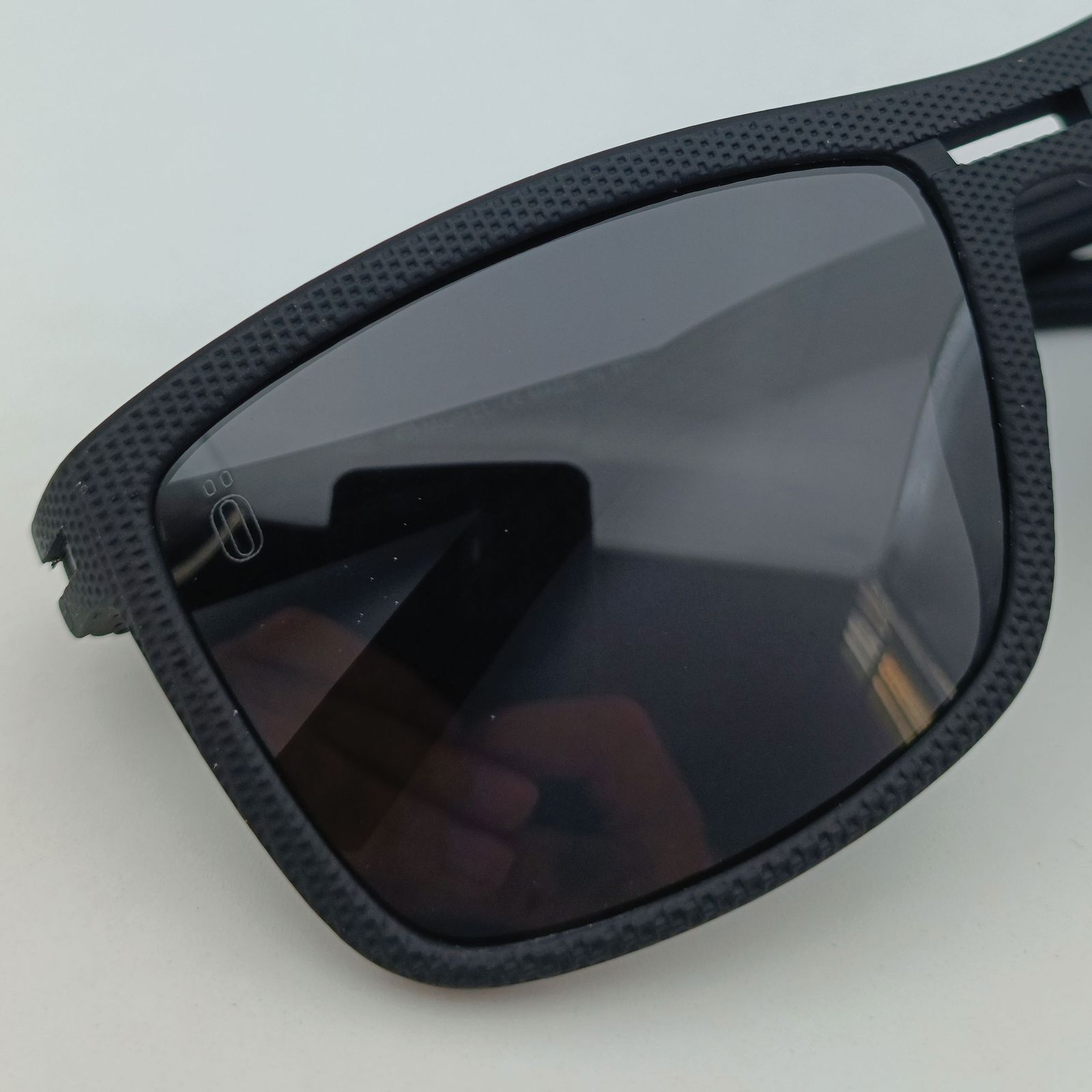 عینک آفتابی اوگا مدل P76097 POLARIZED -  - 7