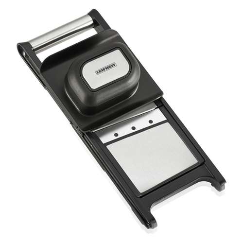 اسلایسر لایف هایت مدل 3093