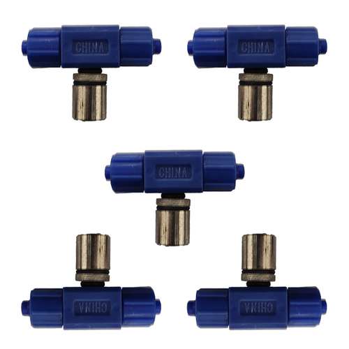 فواره مه پاش مدل FS05 بسته 5 عددی