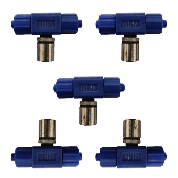 فواره مه پاش مدل FS05 بسته 5 عددی