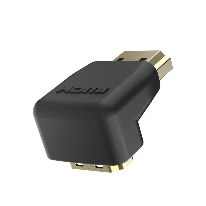مبدل HDMI هاما مدل 205164