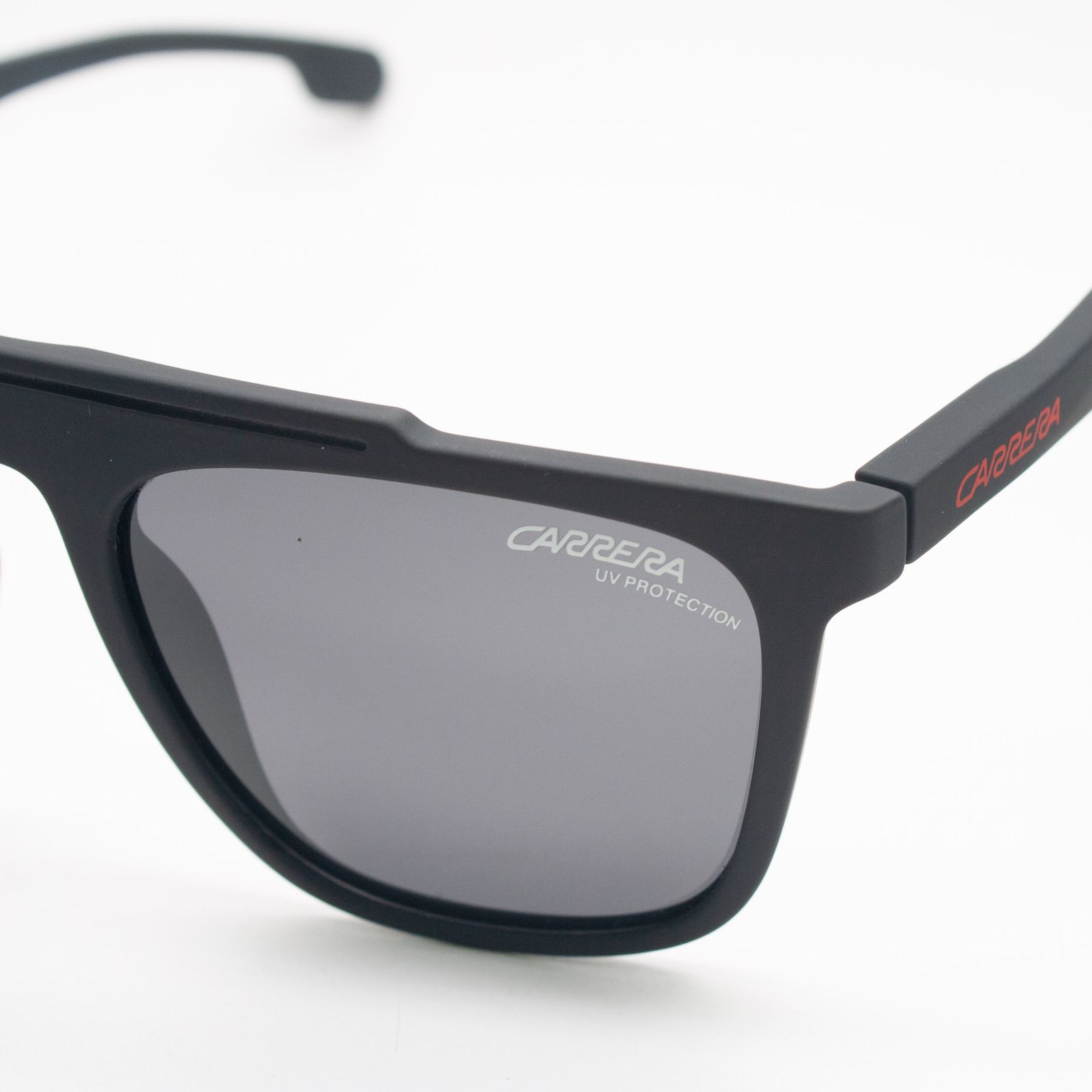 عینک آفتابی  مدل 10036 C1 -  - 5