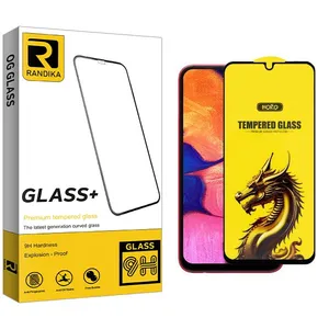 Randika RK Y-Horo Screen Protector For Samsung Galaxy A10