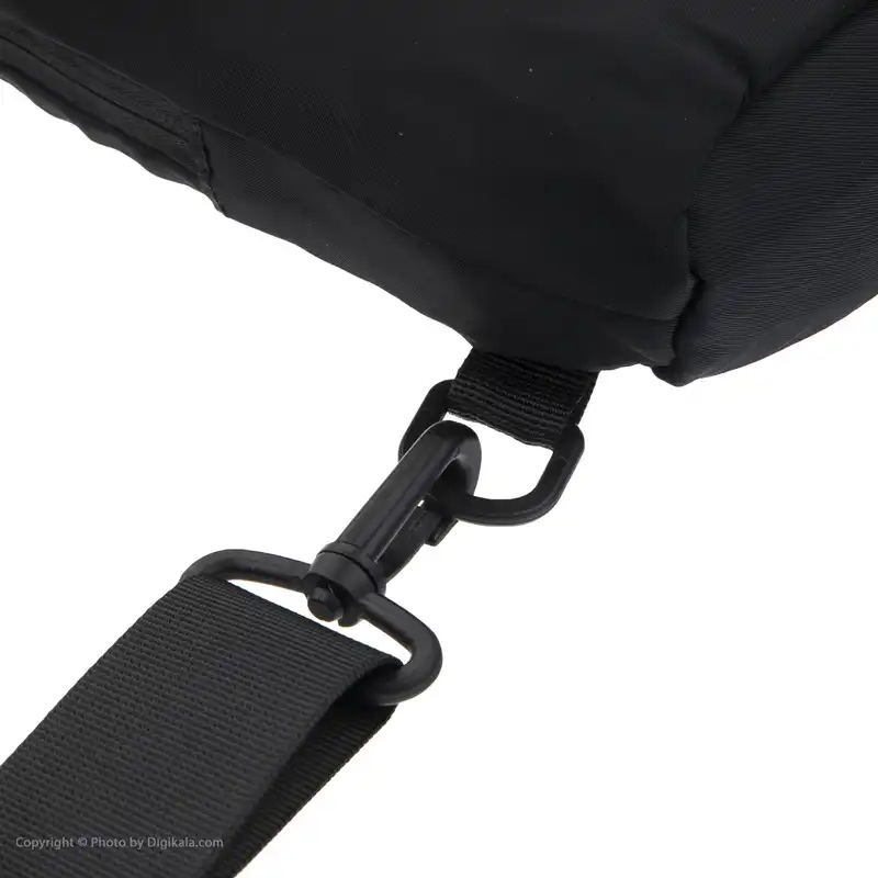 کیف کراس بادی زنانه مدل LM001