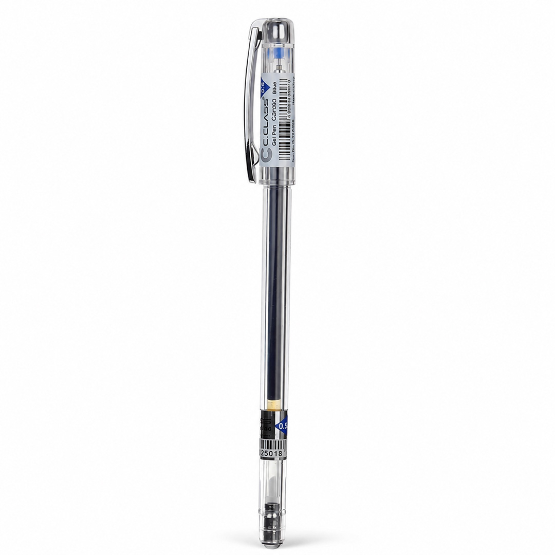 خودکار 0.5 میلیمتری سی کلاس مدل Power INK