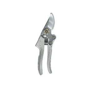 قیچی باغبانی هیزان مدل SK-5