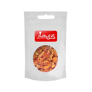 شلیل گلبهار - 1 کیلوگرم