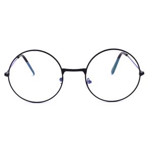 فریم عینک طبی مدل W1738DA67 رنگ مشکی