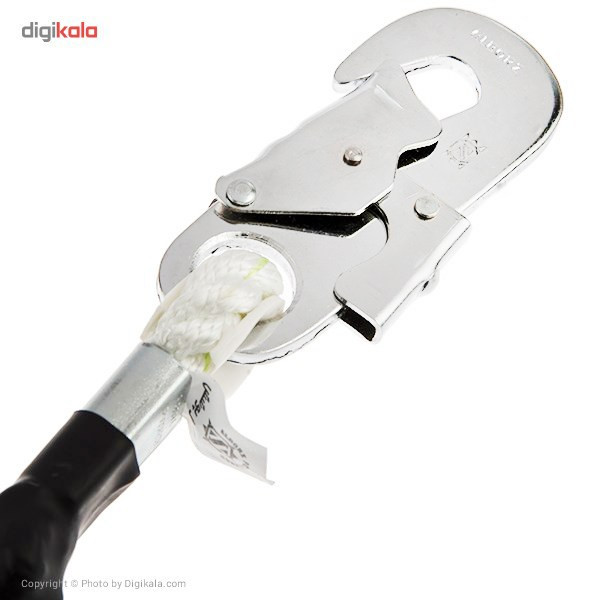 لنیارد البرز پوشش مدل ضربه گیر