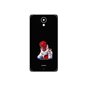 MAHOOT Tekvando Cover Sticker for Smart Art Lite
